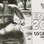 Ena-pá-2000-Titanic-Sur-Mer