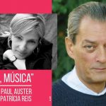 FIC-Festival-Internacional-de-Cultura-2017-Cascais-Paul-Auster-Patrícia-Reis