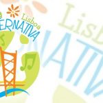 Feira-Alternativa-Lisboa
