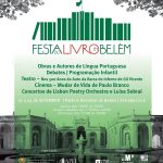Festa-do-Livro-Belém-2017