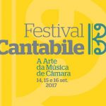Festival-Cantabile-2017-A-Arte-da-Música-de-Câmara