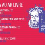 Festival-Internacional-de-Cultura-Cascais-2017-Cinema-ao-Ar-Livre
