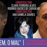 Festival-Internacional-de-Cultura-Cascais-2017-Clara-Ferreira-Alves-Rodrigo-Guedes-de-Carvalho
