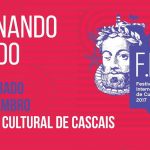 Festival-Internacional-de-Cultura-Cascais-2017-Fernando-Tordo