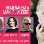Festival-Internacional-de-Cultura-Cascais-2017-Homenagem-Manuel-Alegre