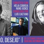 Festival-Internacional-de-Cultura-Cascais-2017-Imaginação-Desejo