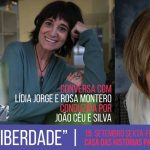 Festival-Internacional-de-Cultura-Cascais-2017-João-Céu-Silva-Lídia-Jorge-Rosa-Montero