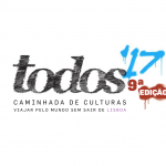 Festival-Todos-Caminhada-de-Culturas-2017