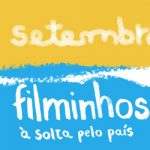 Filminhos-Infantis-à-Solta-Pelo-País-Setembro-2017-Eléctrico28