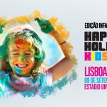 Happy-Holi-Kids-2017-Estádio-Universitário