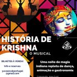 História-Krishna-Musical-Telheiras