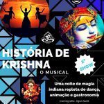 História-Krishna-Musical-Telheiras-2