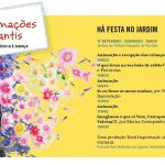 Há-Festa-no-Jardim-Palácio-Marquês-de-Pombal-Oeiras