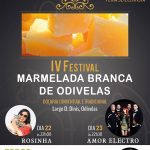 IV-Festival-Marmelada-Branca-Odivelas-2017