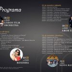 IV-Festival-Marmelada-Branca-Odivelas-2017-Programa