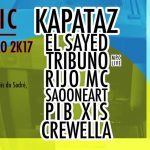 Kapataz-Alpha-Espelho-Omega-Titanic-Sur-Mer