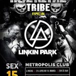 Linkin-Park-Rockline-Tribe-Metropolis-Club
