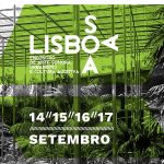 Lisboa-Soa-2017