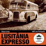Lusitânia-Expresso-Quiosque-Amoreiras