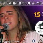 Maria-Carneiro-de-Almeida-Quiosque-Amoreiras‎