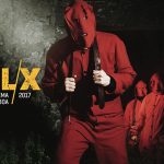 Motel-X-2017