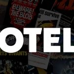 Motel-X-Quiz-2017