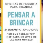 Oficinas-de-Filosofia-Crianças-Setembro-2017