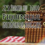 Piquenique-Encontro-de-Bloggers-Setembro-2017