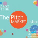 Pitch-Market-Lisboa-2017