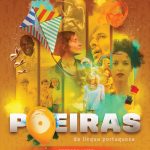 Poeiras-da-língua-portuguesa-2017-Oeiras
