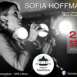 Quiosque-Amoreiras-‎Sofia-Hoffmann-Setembro-2017