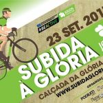 Subida-à-Glória-2017