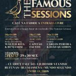 The-Famous-Sessions-Café-da-Fábrica-LX-Factory