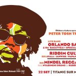 Titanic-Sur-Mer-Peter-Tosh-Tribute