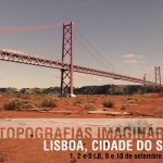 Topografias-Imaginárias-2017