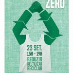Troca-te!-Desperdício-Zero