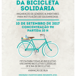 VII-Festival-Bicicleta-Solidária-2017
