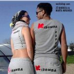 kizomba-bleza-Zé-Barbosa-Marta-Miranda