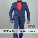 kizomba-bleza-petchú