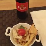 A-Tasca-do-Lado-Rota-de-Tapas-2017-Estrella-Damm-Electrico28