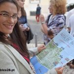 Ana-Paula-Cardoso-Rota-de-Tapas-2017-Estrella-Damm-Electrico28