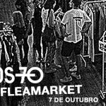 Anjos-70-Mercado-Feira-Outubro-2017