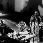 Belém-Cinema-Ivan-O-Terrível