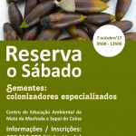 Centro-Educação-Ambiental-Barreiro-SEMENTES-COLONIZADORES-ESPECIALIZADOS