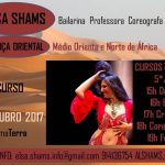 Elsa-Shams-Dança-Oriental-Outubro-2017