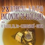 Encontro-de-Bloggers-Outubro-2017-2