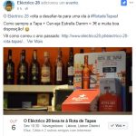 Evento-Electrico28-Rota-de-Tapas-2017