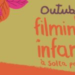 Filminhos-Infantis-à-Solta-Pelo-País-Outubro-2017-Eléctrico28