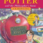 Harry-Potter-20-Anos-International-Conference-Portugal