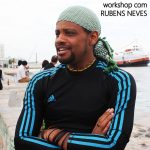 KIZOMBA-b.leza-Rubens-Neves